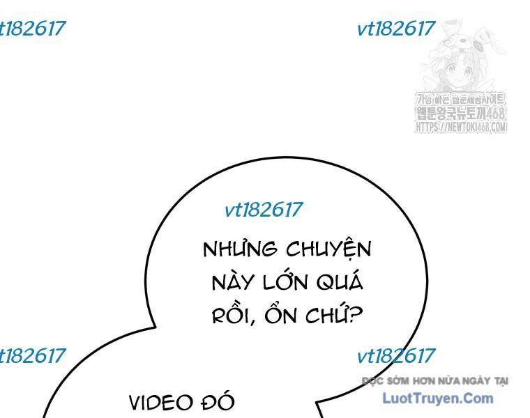 Ác Nhân Lồng Bát Giác Chap 57 - Next Chap 56