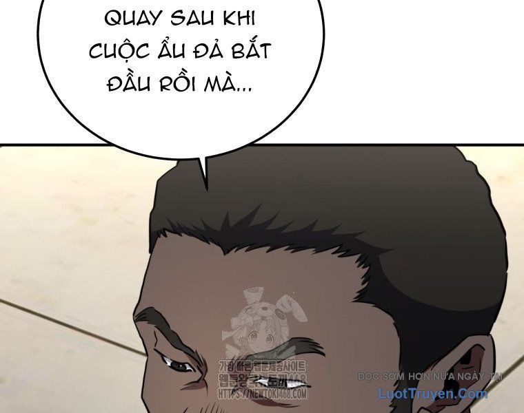 Ác Nhân Lồng Bát Giác Chap 57 - Next Chap 56
