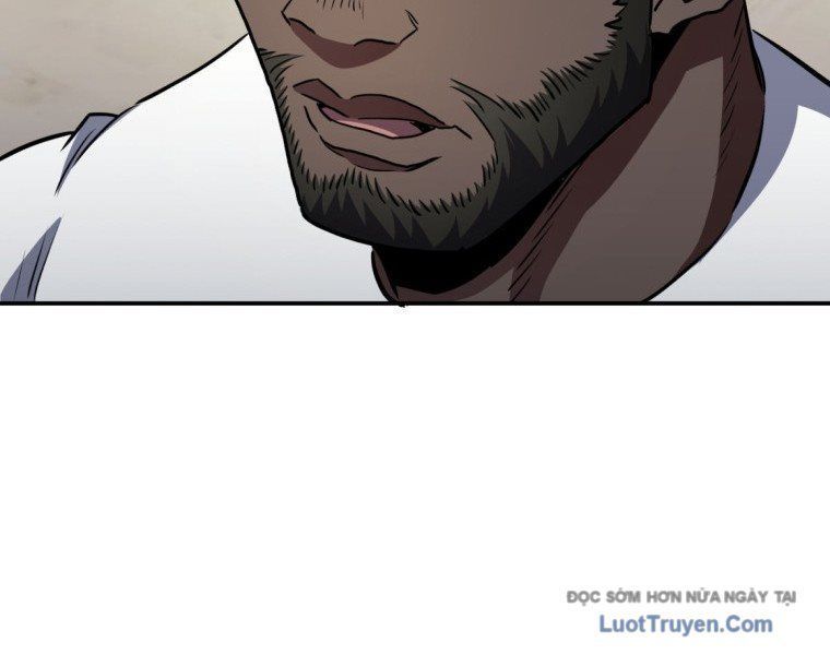 Ác Nhân Lồng Bát Giác Chap 57 - Next Chap 56