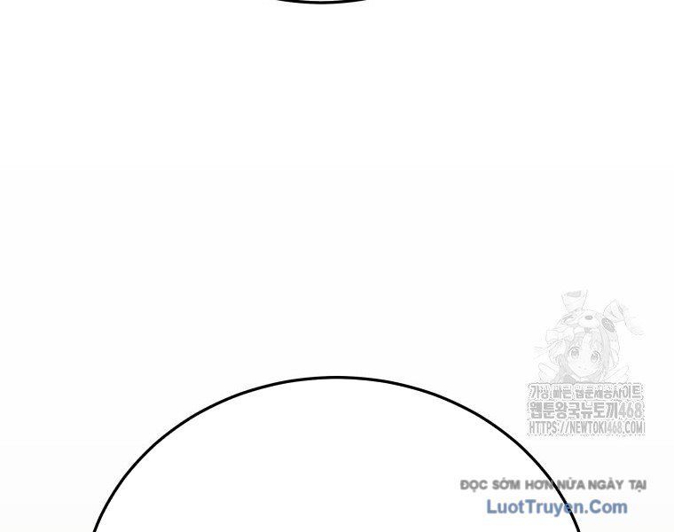 Ác Nhân Lồng Bát Giác Chap 57 - Next Chap 56