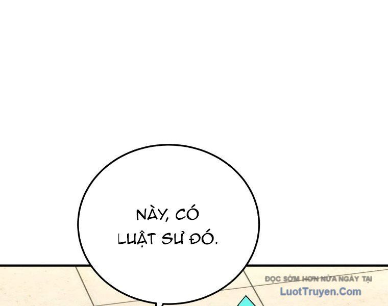 Ác Nhân Lồng Bát Giác Chap 57 - Next Chap 56