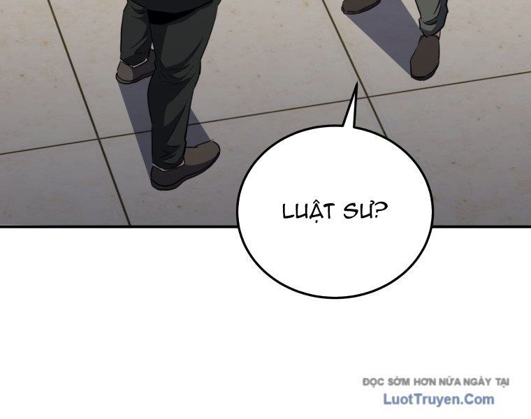 Ác Nhân Lồng Bát Giác Chap 57 - Next Chap 56