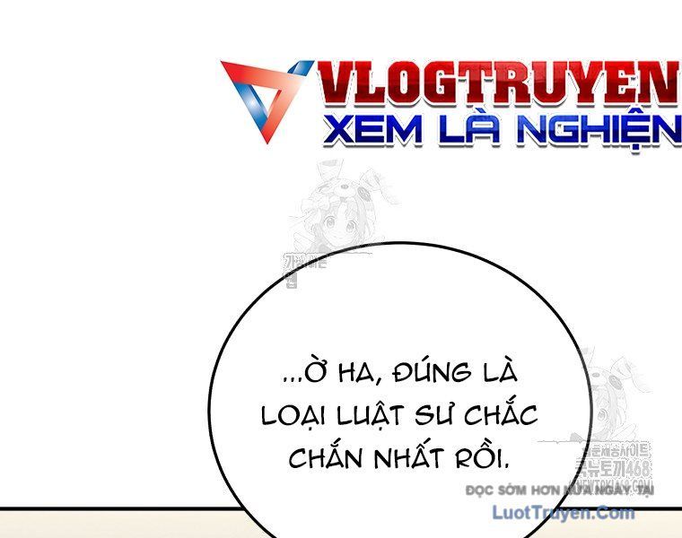 Ác Nhân Lồng Bát Giác Chap 57 - Next Chap 56