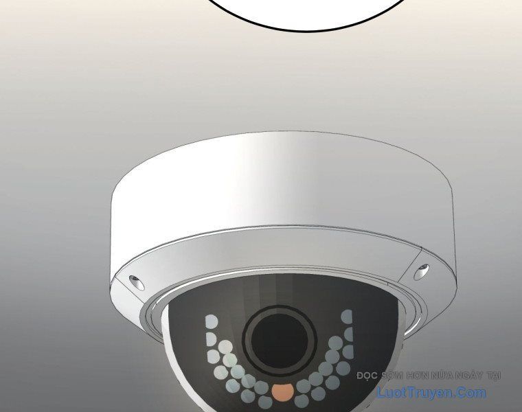 Ác Nhân Lồng Bát Giác Chap 57 - Next Chap 56