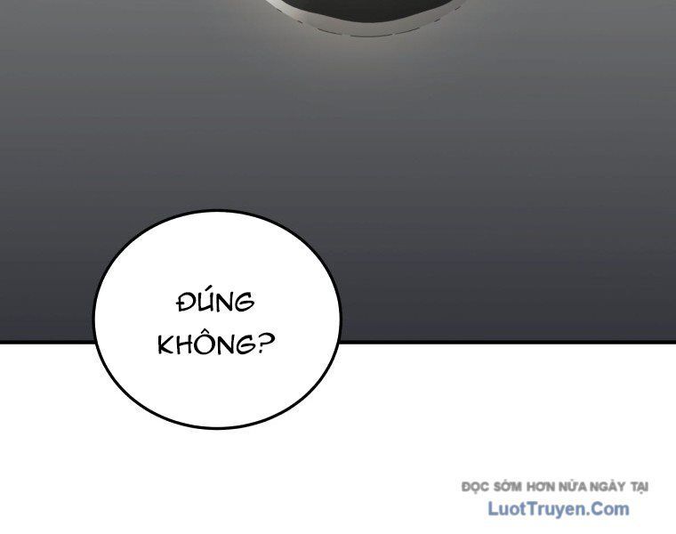 Ác Nhân Lồng Bát Giác Chap 57 - Next Chap 56