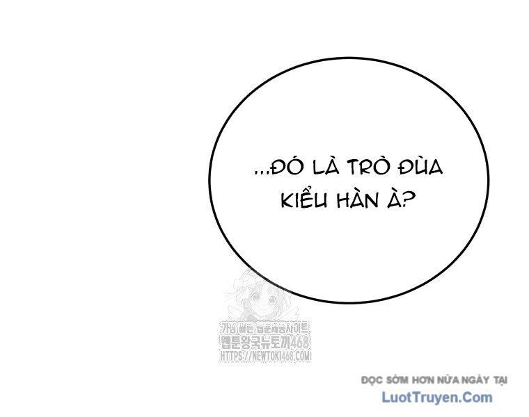 Ác Nhân Lồng Bát Giác Chap 57 - Next Chap 56