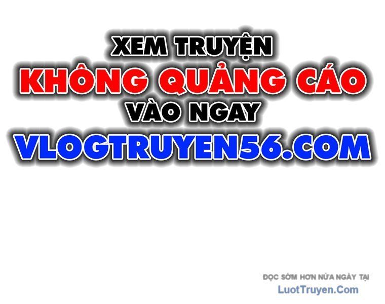 Ác Nhân Lồng Bát Giác Chap 57 - Next Chap 56
