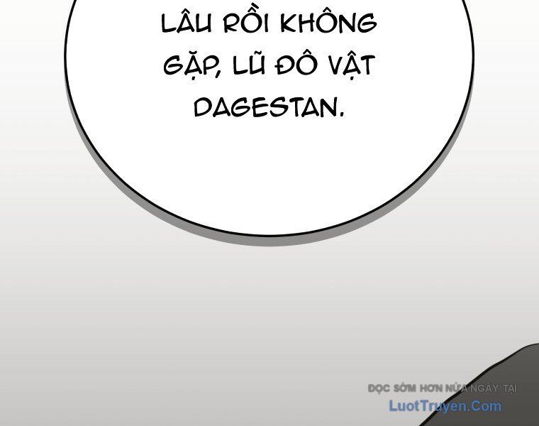 Ác Nhân Lồng Bát Giác Chap 57 - Next Chap 56