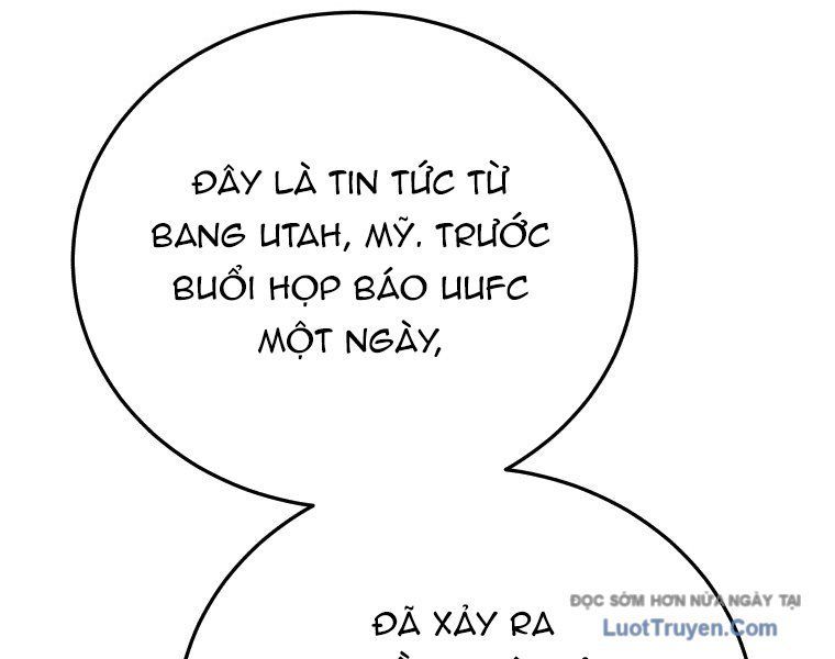 Ác Nhân Lồng Bát Giác Chap 57 - Next Chap 56