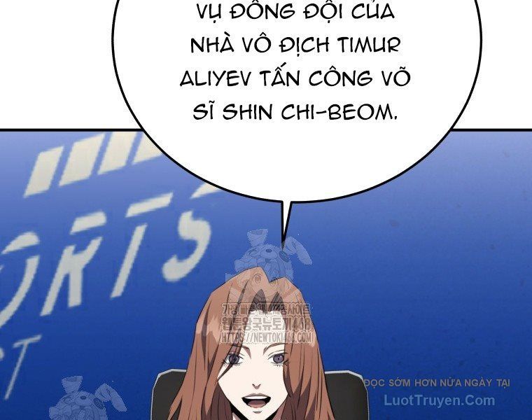 Ác Nhân Lồng Bát Giác Chap 57 - Next Chap 56