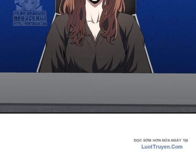 Ác Nhân Lồng Bát Giác Chap 57 - Next Chap 56