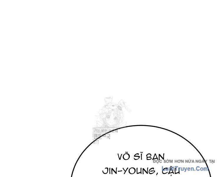 Ác Nhân Lồng Bát Giác Chap 57 - Next Chap 56