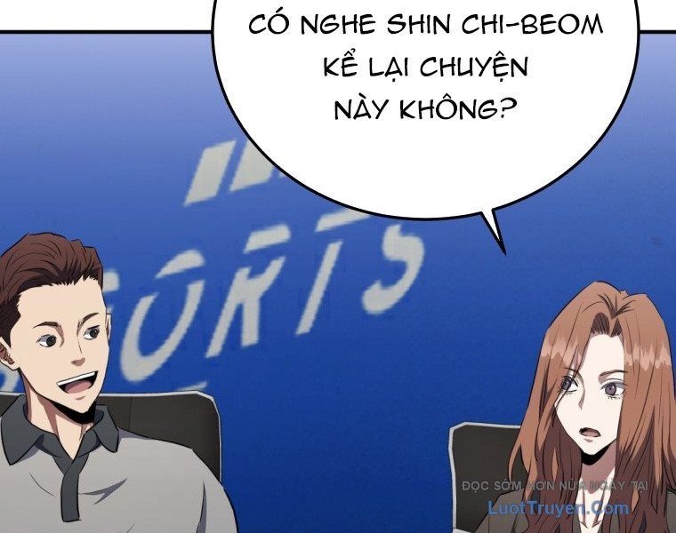 Ác Nhân Lồng Bát Giác Chap 57 - Next Chap 56