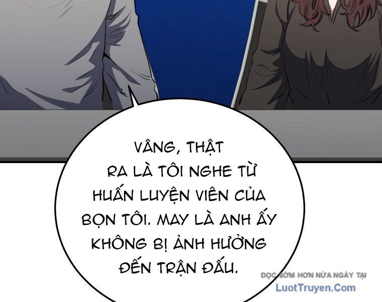 Ác Nhân Lồng Bát Giác Chap 57 - Next Chap 56