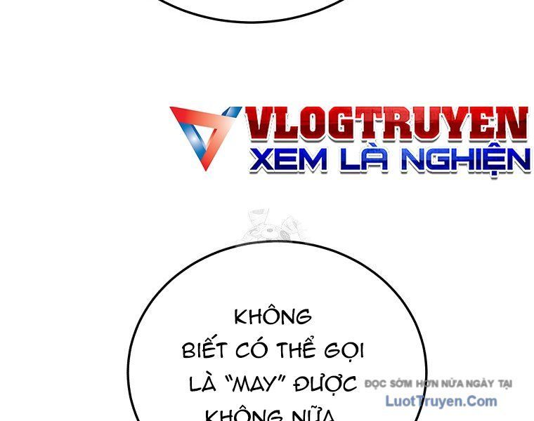 Ác Nhân Lồng Bát Giác Chap 57 - Next Chap 56