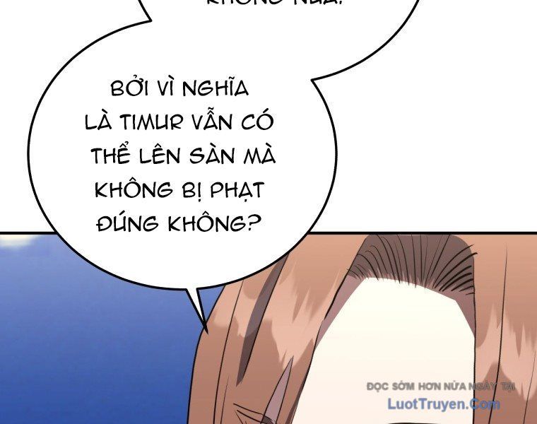 Ác Nhân Lồng Bát Giác Chap 57 - Next Chap 56