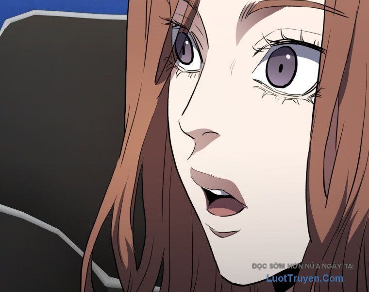 Ác Nhân Lồng Bát Giác Chap 57 - Next Chap 56