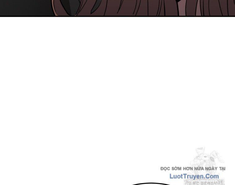 Ác Nhân Lồng Bát Giác Chap 57 - Next Chap 56