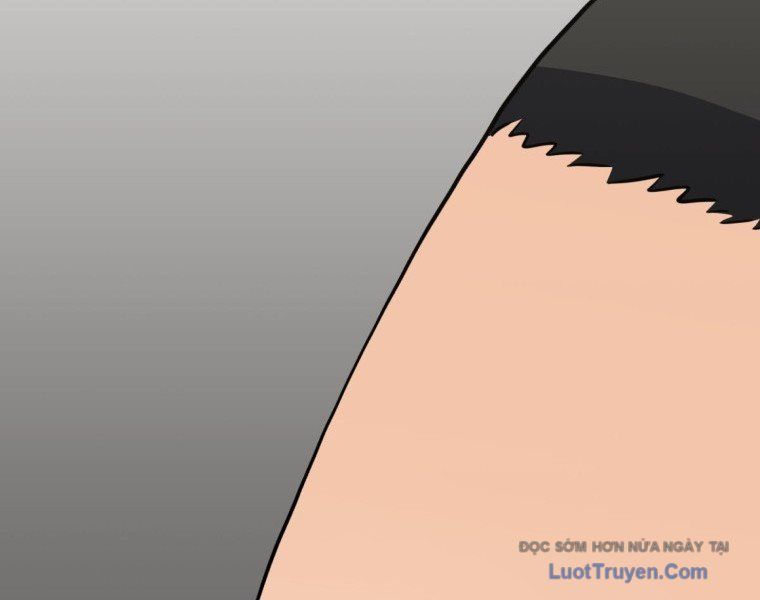 Ác Nhân Lồng Bát Giác Chap 57 - Next Chap 56
