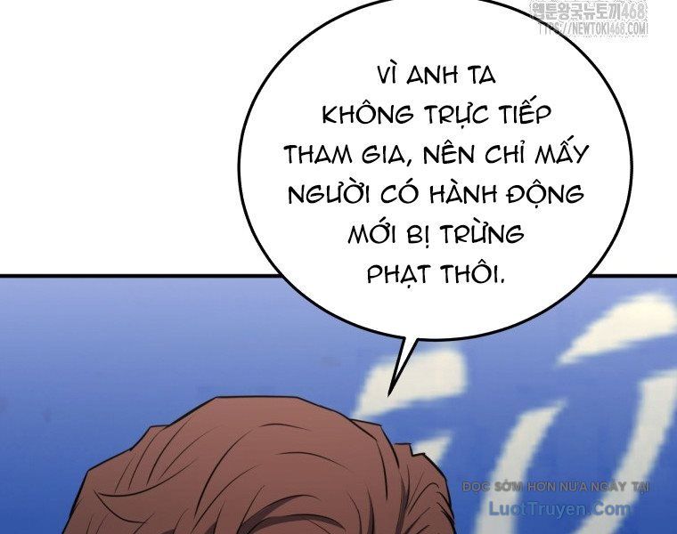 Ác Nhân Lồng Bát Giác Chap 57 - Next Chap 56