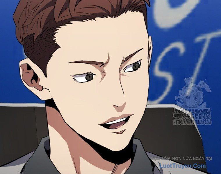 Ác Nhân Lồng Bát Giác Chap 57 - Next Chap 56