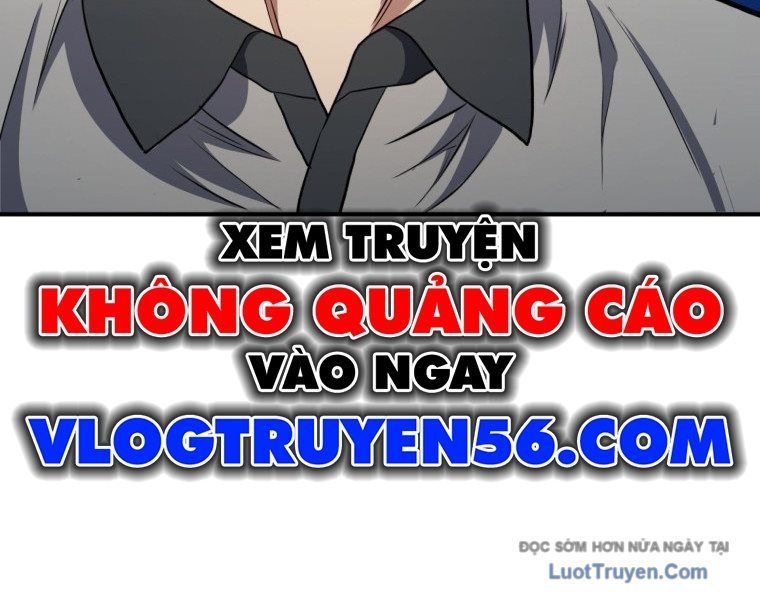 Ác Nhân Lồng Bát Giác Chap 57 - Next Chap 56