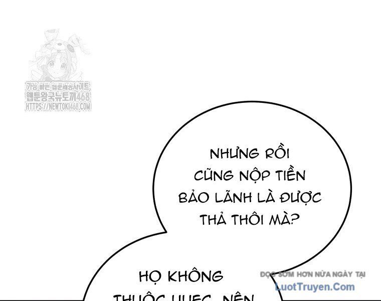 Ác Nhân Lồng Bát Giác Chap 57 - Next Chap 56