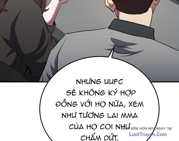 Ác Nhân Lồng Bát Giác Chap 57 - Next Chap 56