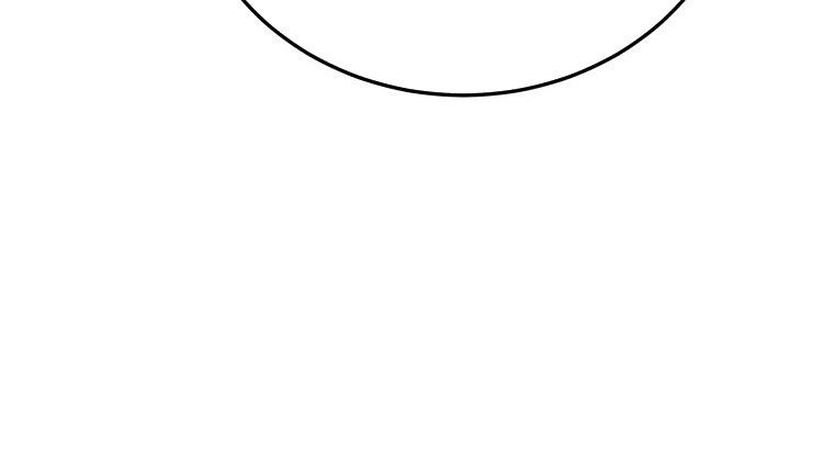 Ác Nhân Lồng Bát Giác Chap 57 - Next Chap 56