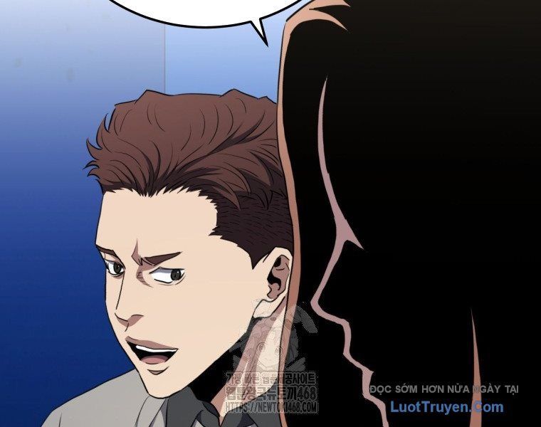 Ác Nhân Lồng Bát Giác Chap 57 - Next Chap 56