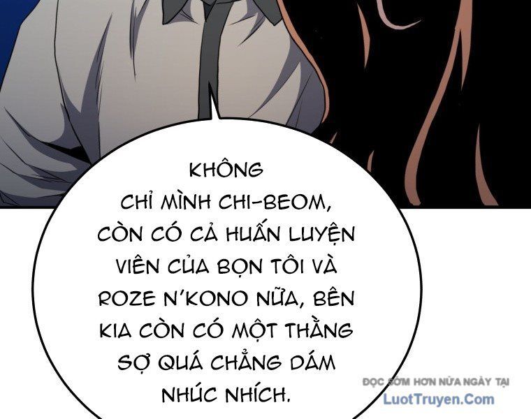 Ác Nhân Lồng Bát Giác Chap 57 - Next Chap 56