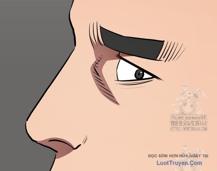 Ác Nhân Lồng Bát Giác Chap 57 - Next Chap 56