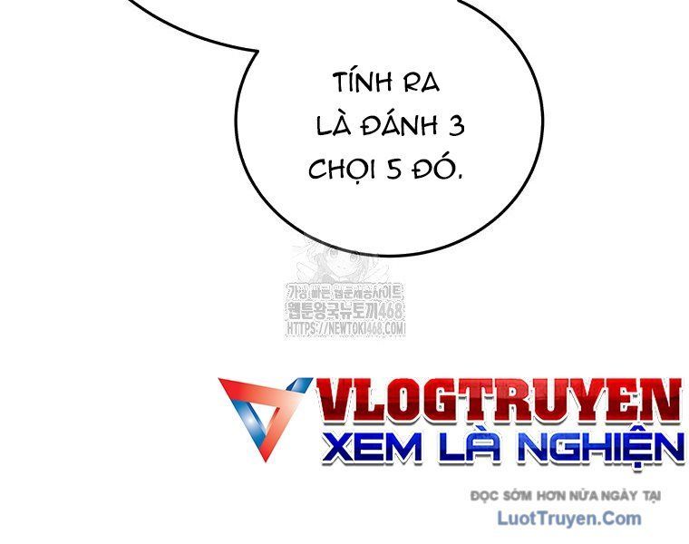 Ác Nhân Lồng Bát Giác Chap 57 - Next Chap 56