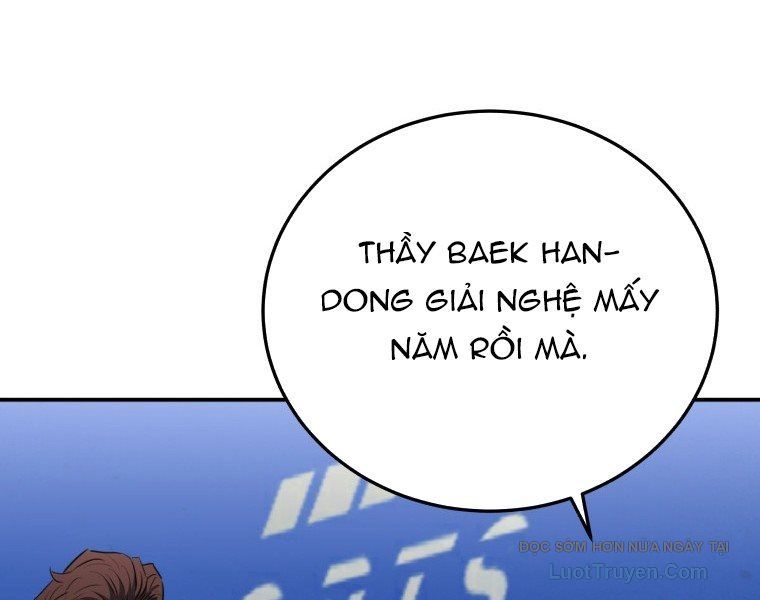 Ác Nhân Lồng Bát Giác Chap 57 - Next Chap 56