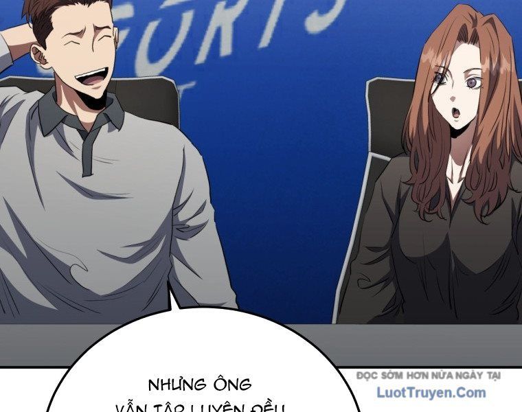 Ác Nhân Lồng Bát Giác Chap 57 - Next Chap 56