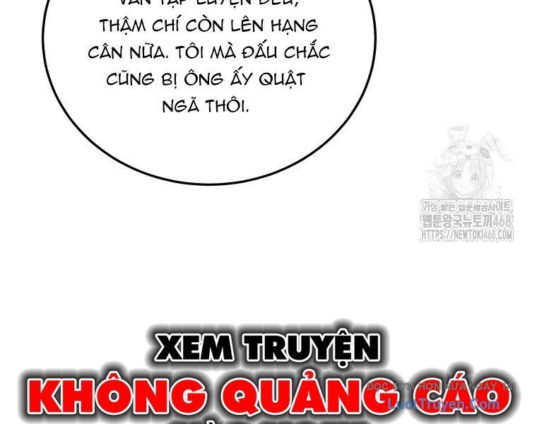 Ác Nhân Lồng Bát Giác Chap 57 - Next Chap 56