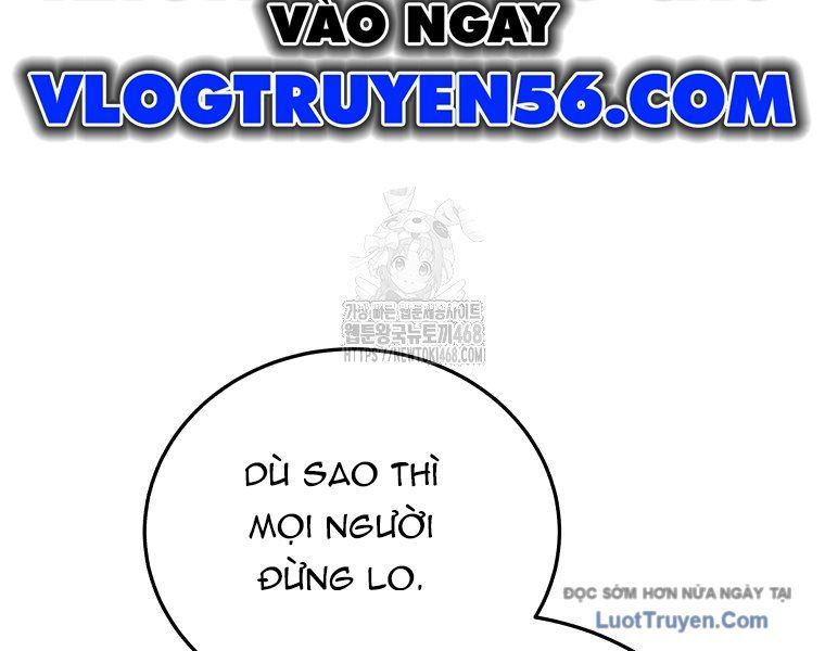 Ác Nhân Lồng Bát Giác Chap 57 - Next Chap 56