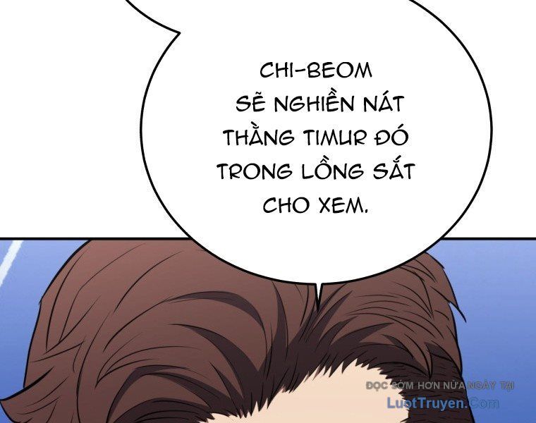 Ác Nhân Lồng Bát Giác Chap 57 - Next Chap 56