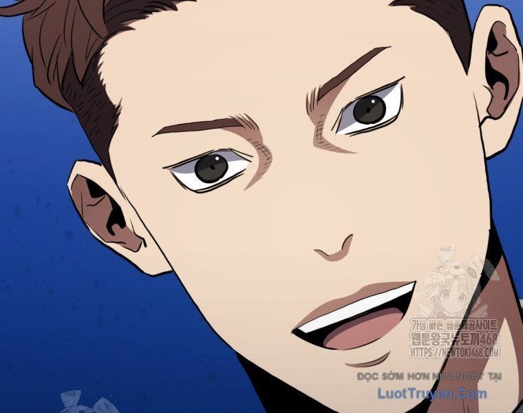 Ác Nhân Lồng Bát Giác Chap 57 - Next Chap 56