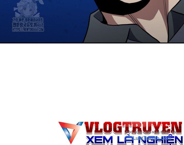 Ác Nhân Lồng Bát Giác Chap 57 - Next Chap 56