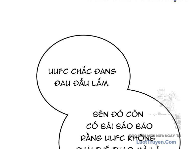 Ác Nhân Lồng Bát Giác Chap 57 - Next Chap 56
