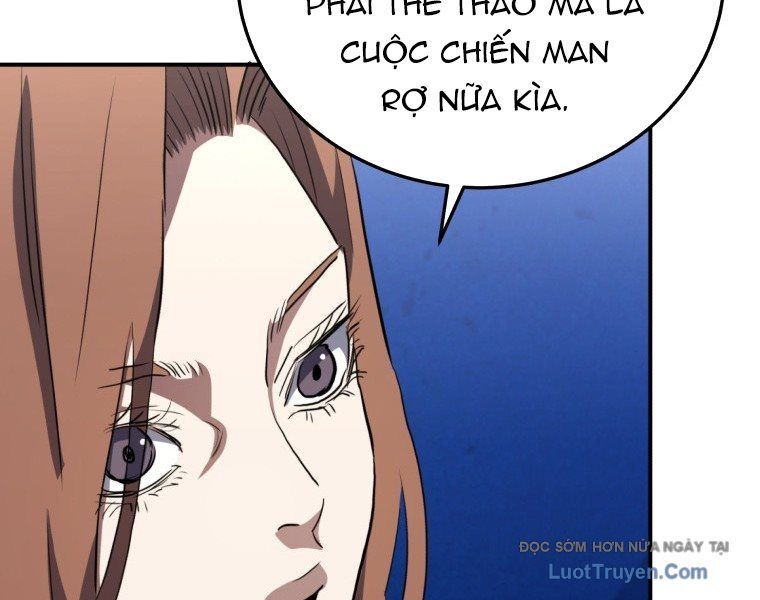 Ác Nhân Lồng Bát Giác Chap 57 - Next Chap 56