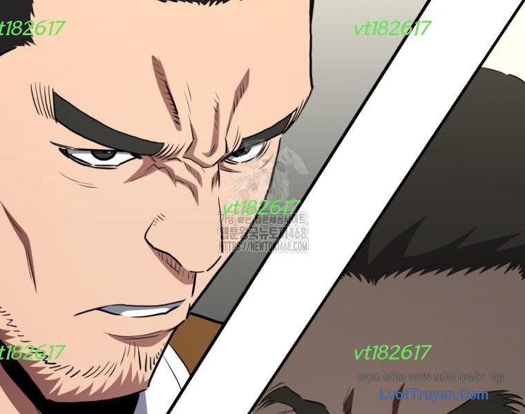 Ác Nhân Lồng Bát Giác Chap 57 - Next Chap 56