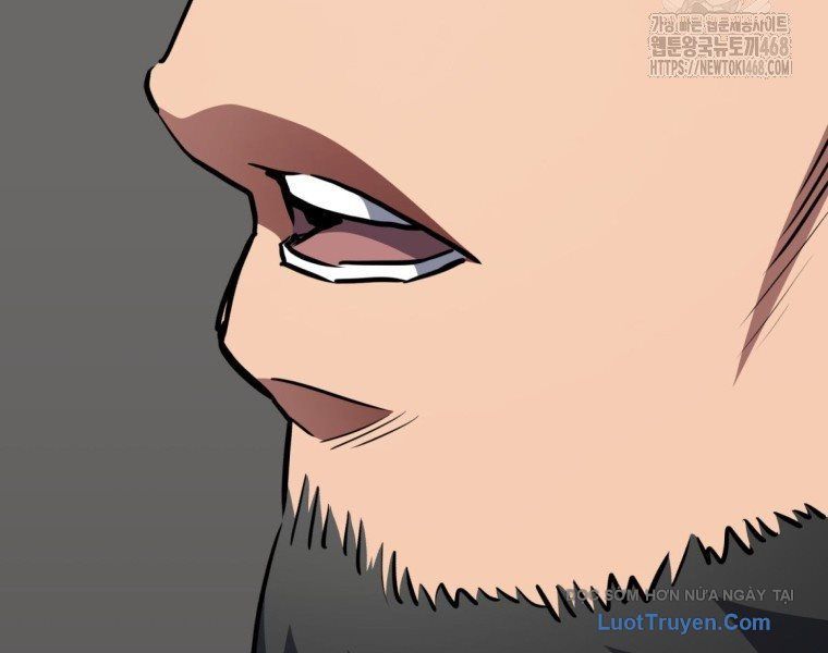 Ác Nhân Lồng Bát Giác Chap 57 - Next Chap 56