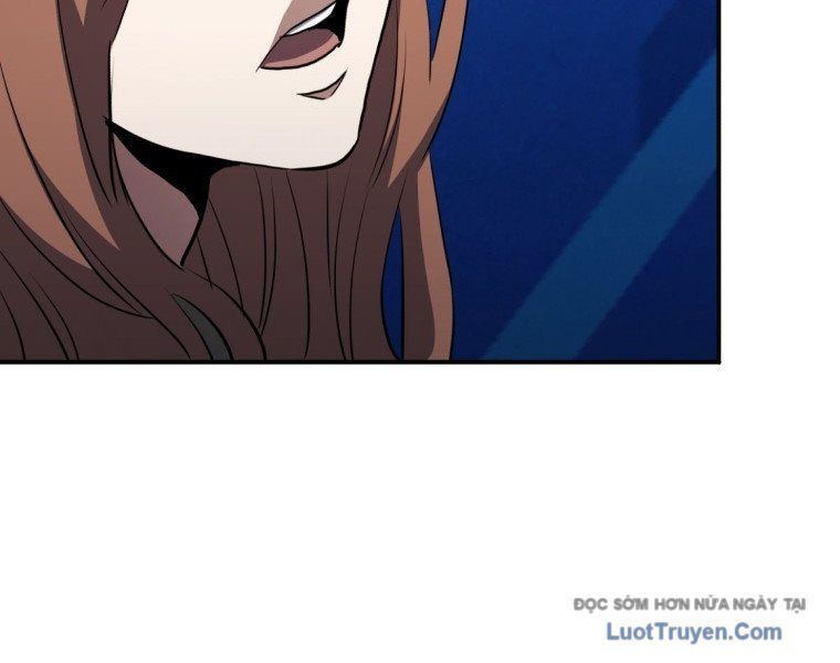 Ác Nhân Lồng Bát Giác Chap 57 - Next Chap 56