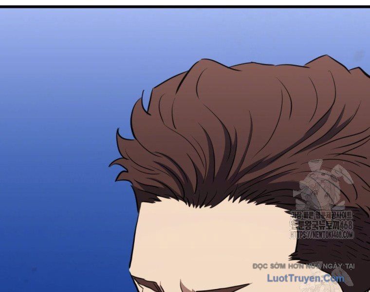 Ác Nhân Lồng Bát Giác Chap 57 - Next Chap 56