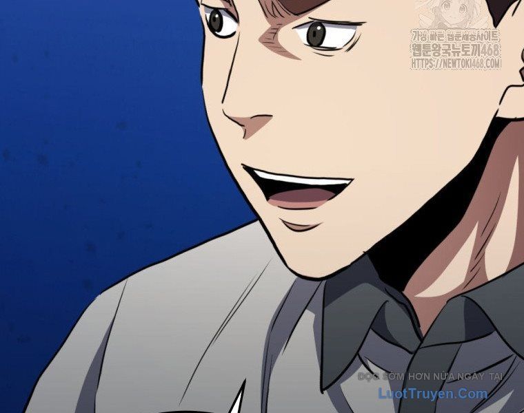 Ác Nhân Lồng Bát Giác Chap 57 - Next Chap 56