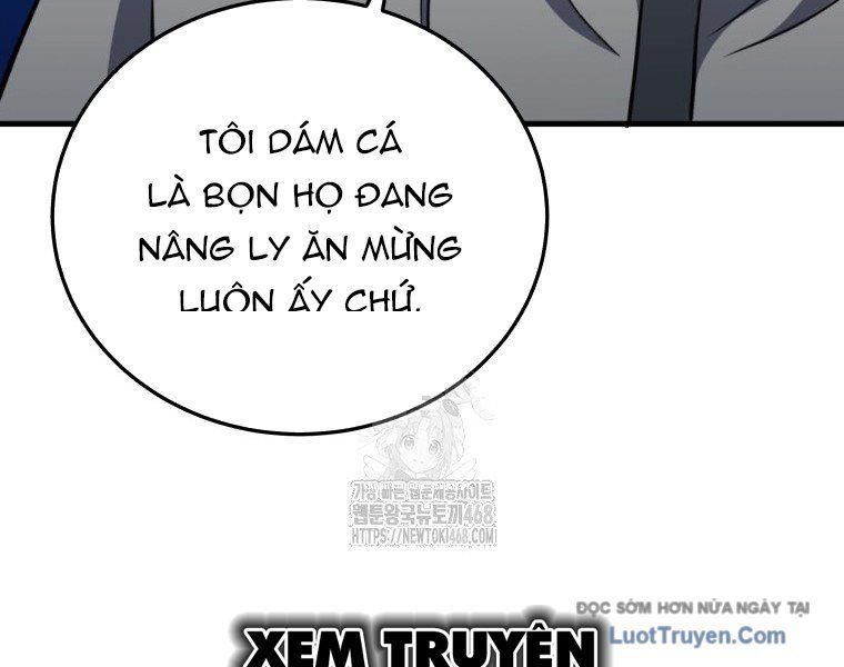 Ác Nhân Lồng Bát Giác Chap 57 - Next Chap 56