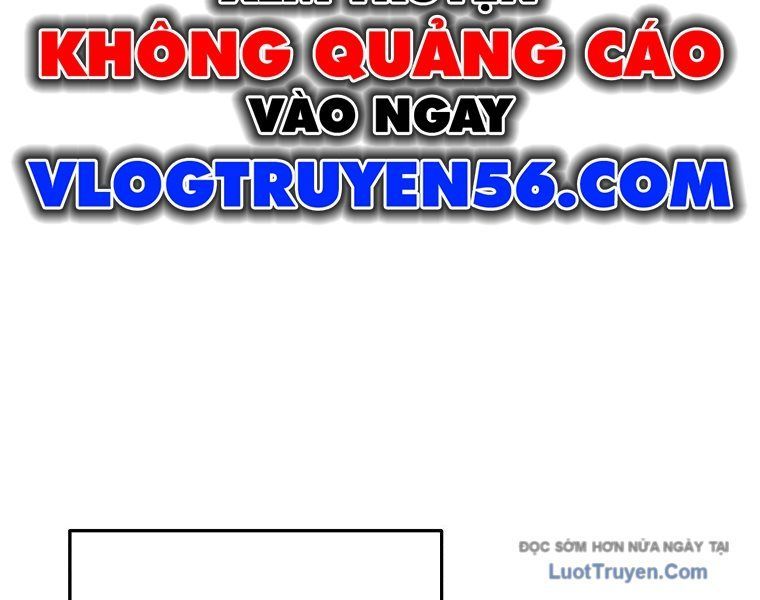 Ác Nhân Lồng Bát Giác Chap 57 - Next Chap 56