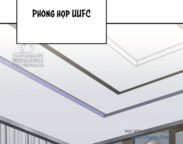 Ác Nhân Lồng Bát Giác Chap 57 - Next Chap 56